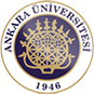 Ankara Üniversitesi