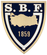 Siyasal Bilgiler Fakültesi