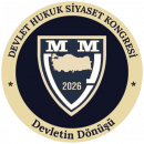 Mülkiye Devlet Hukuk ve Siyaset Kongresi